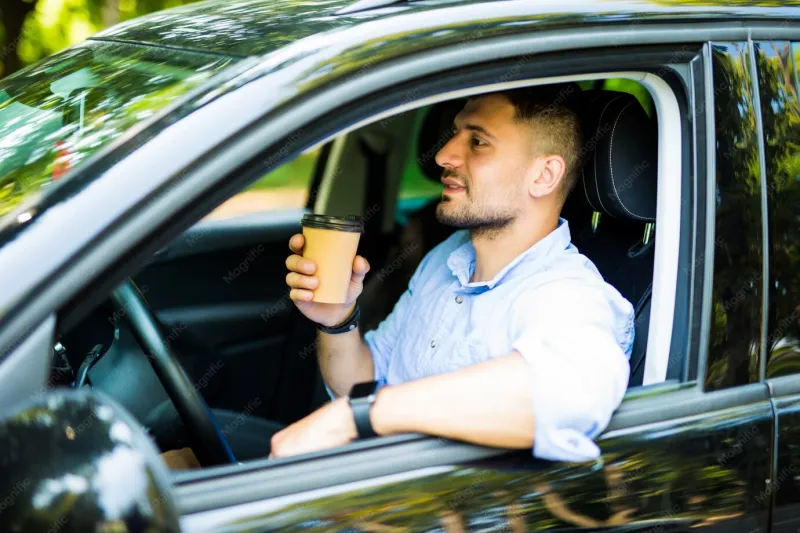 Nobody Wrote Songs About This: Why Music About Ordinary Dad Life Hits Harder Than Anything on the Radio