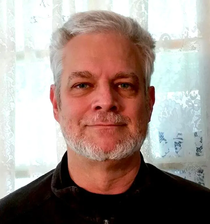 Spotify Wrapped Yourself Into a Corner: The Glorious Chaos of a Dad's Music Library