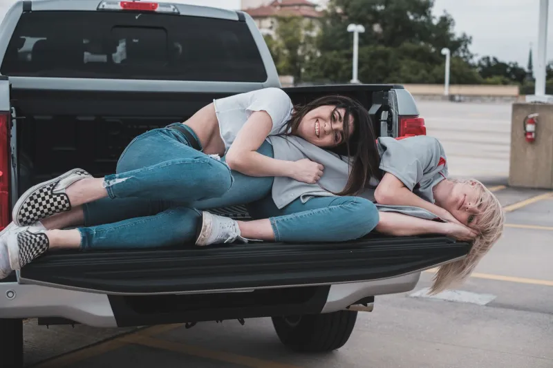 Speaker Wars: The Unwritten Rules of the Tailgate Parking Lot Playlist